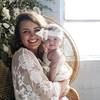 allisonlewis503